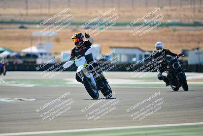 media/Oct-25-2025-2WTD (Sat) [[1e4a1f2fa2]]/C Group/Session 2 (Chicane 1 and Turn 5)/